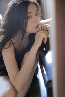 金刚葫芦娃全集播放